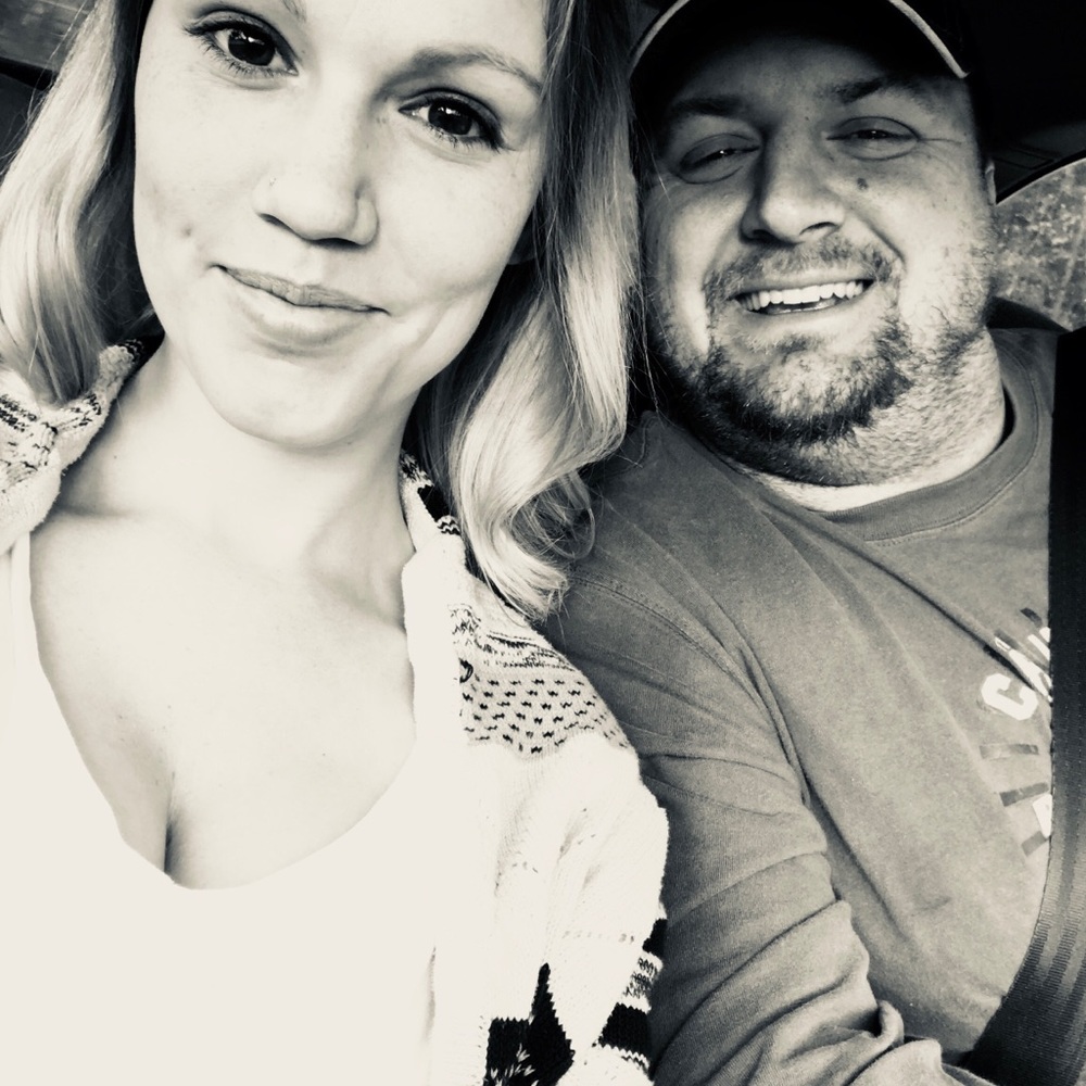 Meet your Posher, Jannah